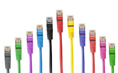 colorful-colourful-lan-46218